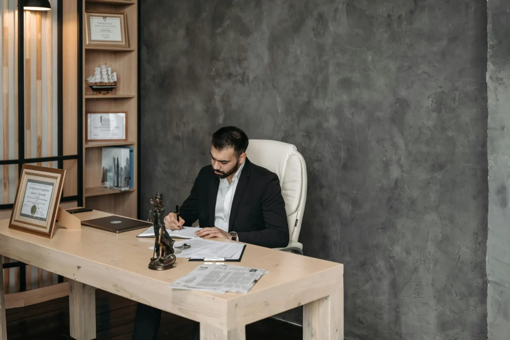 Pexels Pavel Danilyuk 8112109 | nombre-cliente